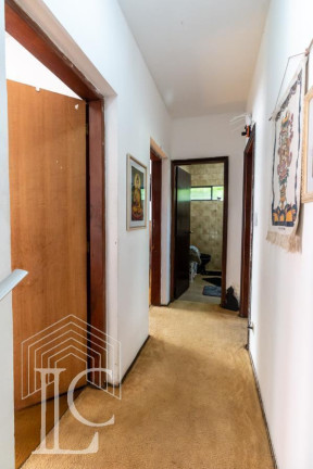 Imagem Casa com 3 Quartos à Venda, 162 m² em Granja Viana Ii - Cotia