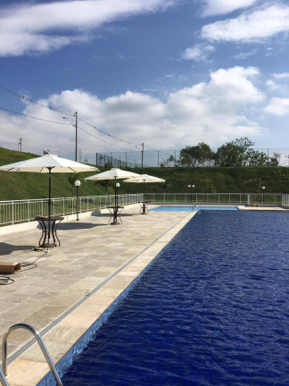 Imagem Terreno em Condomínio à Venda, 800 m² em Aglomeração Urbana De Jundiaí - Itupeva Imagem Terreno em Condomínio à Venda, 800 m² em Aglomeração Urbana De Jundiaí - Itupeva