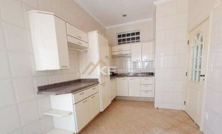 Imagem Casa com 5 Quartos à Venda, 707 m² em Jardim Canadá - Ribeirão Preto