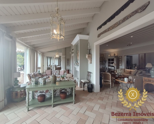 Imagem Imóvel com 9 Quartos à Venda, 976 m² em Condomínio Quinta Da Baroneza Ii - Bragança Paulista Imagem Imóvel com 9 Quartos à Venda, 976 m² em Condomínio Quinta Da Baroneza Ii - Bragança Paulista