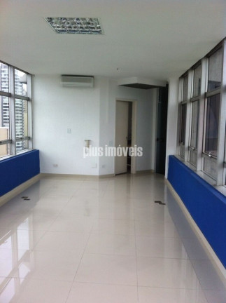 Imagem Imóvel Comercial à Venda, 39 m² em Pinheiros - São Paulo Imagem Imóvel Comercial à Venda, 39 m² em Pinheiros - São Paulo