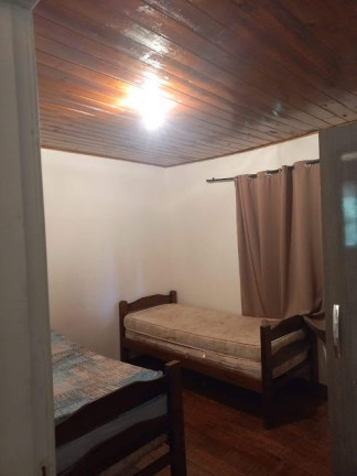 Imagem Chácara com 3 Quartos à Venda, 1.800 m² em Centro - Alfenas Imagem Chácara com 3 Quartos à Venda, 1.800 m² em Centro - Alfenas