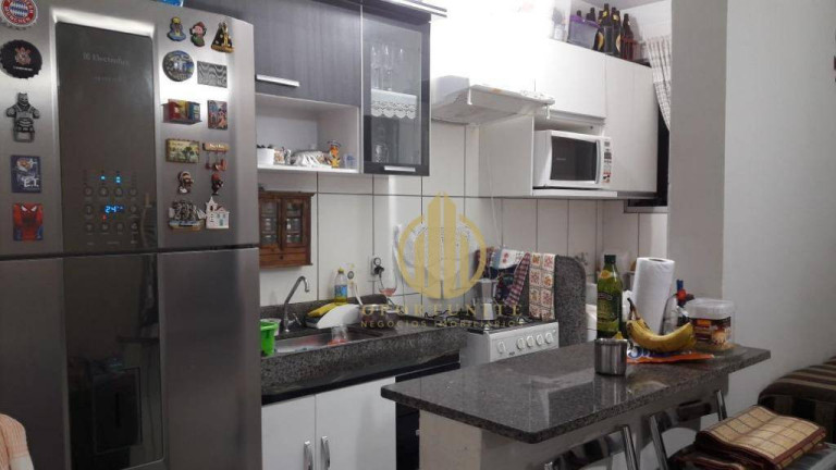 Imagem Apartamento com 2 Quartos à Venda, 48 m² em Ribeirânia - Ribeirão Preto Imagem Apartamento com 2 Quartos à Venda, 48 m² em Ribeirânia - Ribeirão Preto
