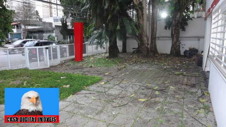Imagem Galpão à Venda, 900 m² em Vila Clementino - São Paulo Imagem Galpão à Venda, 900 m² em Vila Clementino - São Paulo