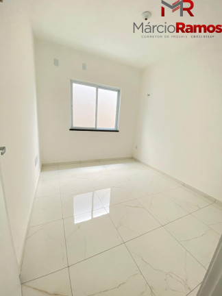 Imagem Casa com 3 Quartos à Venda, 93 m² em Centro - Eusébio Imagem Casa com 3 Quartos à Venda, 93 m² em Centro - Eusébio