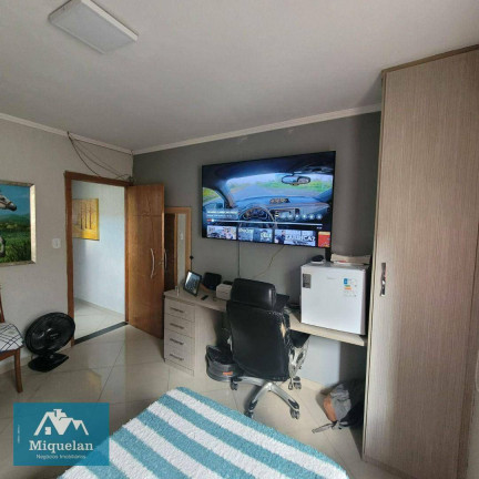 Imagem Sobrado com 3 Quartos à Venda, 150 m² em Vila Guilherme - São Paulo Imagem Sobrado com 3 Quartos à Venda, 150 m² em Vila Guilherme - São Paulo