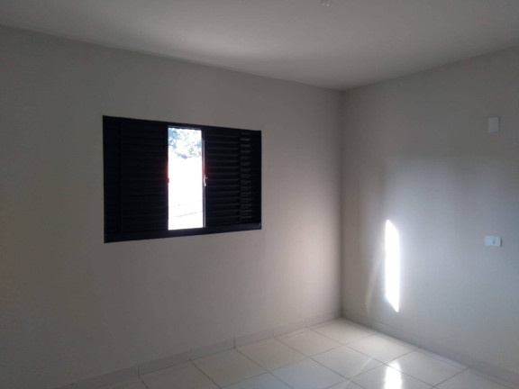Imagem Casa com 3 Quartos à Venda, 157 m² em Vila Nova - Salto