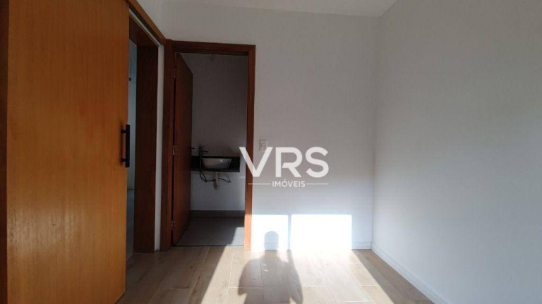 Imagem Casa com 4 Quartos à Venda, 203 m² em Vargem Grande - Teresópolis Imagem Casa com 4 Quartos à Venda, 203 m² em Vargem Grande - Teresópolis