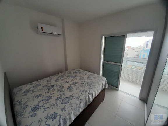 Imagem Apartamento com 2 Quartos à Venda, 77 m² em Boqueirão - Praia Grande Imagem Apartamento com 2 Quartos à Venda, 77 m² em Boqueirão - Praia Grande