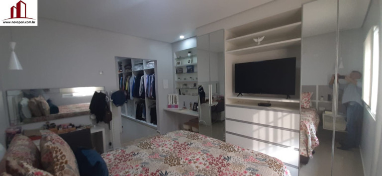 Imagem Casa com 3 Quartos à Venda, em Centro - Franco Da Rocha Imagem Casa com 3 Quartos à Venda, em Centro - Franco Da Rocha