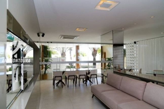 Imagem Apartamento com 3 Quartos à Venda, 110 m² em Centro - Balneário Camboriú Imagem Apartamento com 3 Quartos à Venda, 110 m² em Centro - Balneário Camboriú