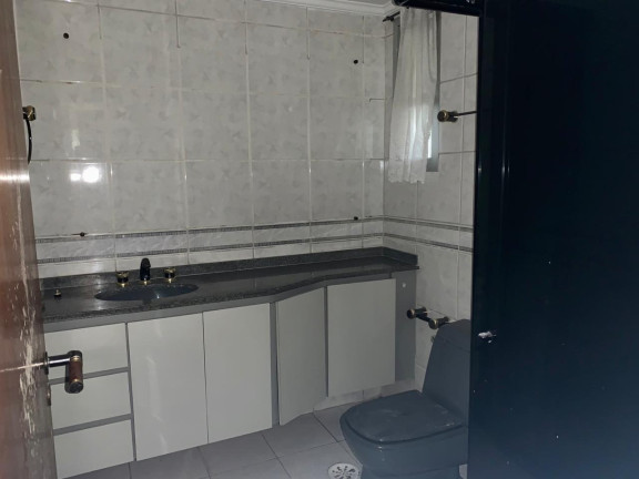 Imagem Apartamento com 2 Quartos à Venda, 80 m² em Vila Paulista - São Paulo Imagem Apartamento com 2 Quartos à Venda, 80 m² em Vila Paulista - São Paulo