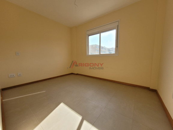 Imagem Apartamento com 1 Quarto à Venda, 38 m² em Nossa Senhora De Fátima - Santa Maria Imagem Apartamento com 1 Quarto à Venda, 38 m² em Nossa Senhora De Fátima - Santa Maria