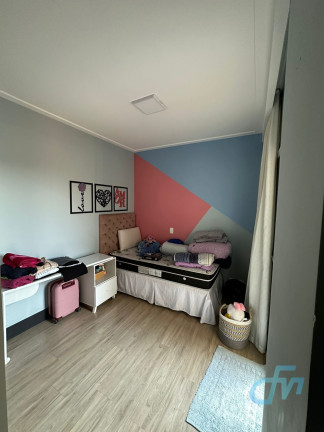 Imagem Apartamento com 3 Quartos à Venda, 156 m² em Vila Oliveira - Mogi Das Cruzes Imagem Apartamento com 3 Quartos à Venda, 156 m² em Vila Oliveira - Mogi Das Cruzes