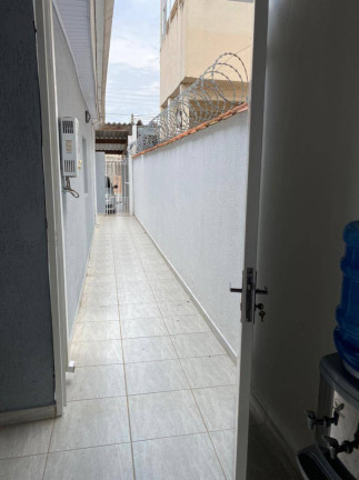 Imagem Casa com 3 Quartos à Venda, 250 m² em Jardim Jaraguá - Taubaté Imagem Casa com 3 Quartos à Venda, 250 m² em Jardim Jaraguá - Taubaté