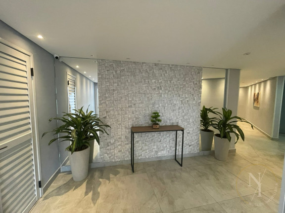 Imagem Apartamento com 2 Quartos à Venda, 65 m² em Vila Endres - Guarulhos Imagem Apartamento com 2 Quartos à Venda, 65 m² em Vila Endres - Guarulhos