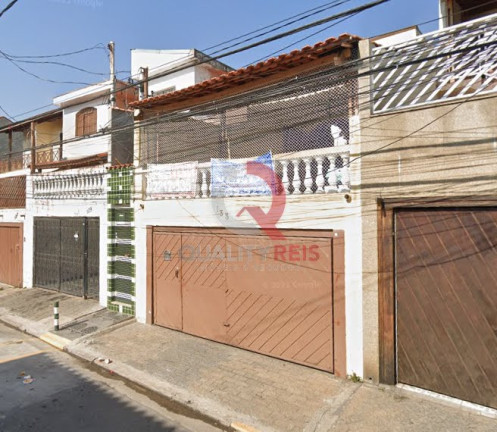 Imóvel
