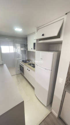 Imagem Casa com 4 Quartos para Alugar, 700 m² em Alphaville - Santana De Parnaíba Imagem Casa com 4 Quartos para Alugar, 700 m² em Alphaville - Santana De Parnaíba