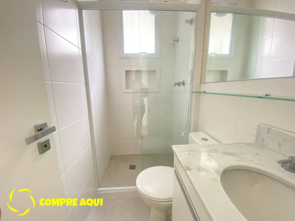 Imagem Apartamento com 1 Quarto à Venda, 30 m² em Santa Cecília - São Paulo Imagem Apartamento com 1 Quarto à Venda, 30 m² em Santa Cecília - São Paulo