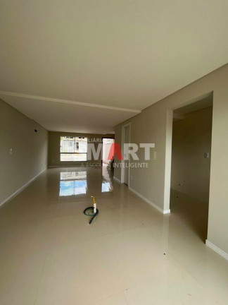 Imagem Casa com 3 Quartos à Venda, 113 m² em Jaraguá 99 - Jaraguá Do Sul