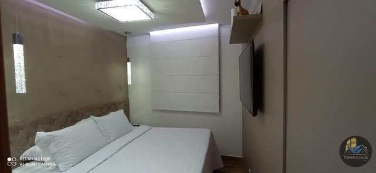Imagem Casa com 3 Quartos à Venda, 250 m² em Ponta Da Praia - Santos Imagem Casa com 3 Quartos à Venda, 250 m² em Ponta Da Praia - Santos