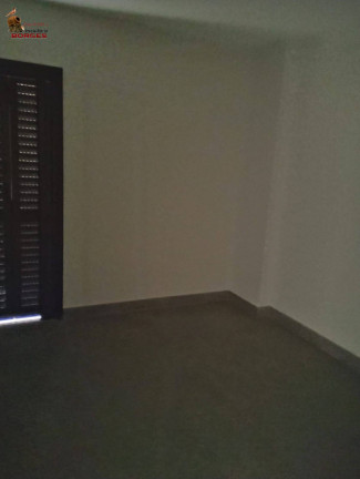 Imagem Apartamento com 3 Quartos à Venda, 89 m² em Brooklin - São Paulo Imagem Apartamento com 3 Quartos à Venda, 89 m² em Brooklin - São Paulo