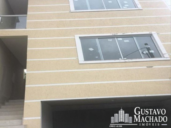 Casa com 2 Quartos à Venda, 120 m² em Belmonte - Volta Redonda