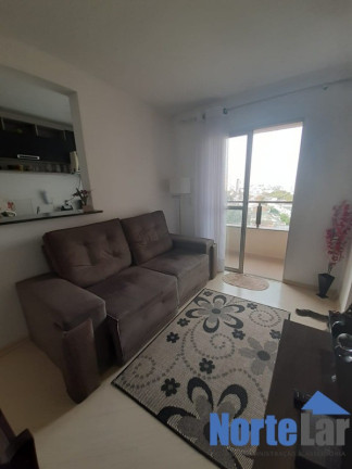Imagem Apartamento com 2 Quartos à Venda, 44 m² em Vila Siqueira (zona Norte) - São Paulo Imagem Apartamento com 2 Quartos à Venda, 44 m² em Vila Siqueira (zona Norte) - São Paulo