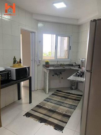 Imagem Apartamento com 3 Quartos à Venda, 100 m² em Vila Monte Alegre - São Paulo Imagem Apartamento com 3 Quartos à Venda, 100 m² em Vila Monte Alegre - São Paulo