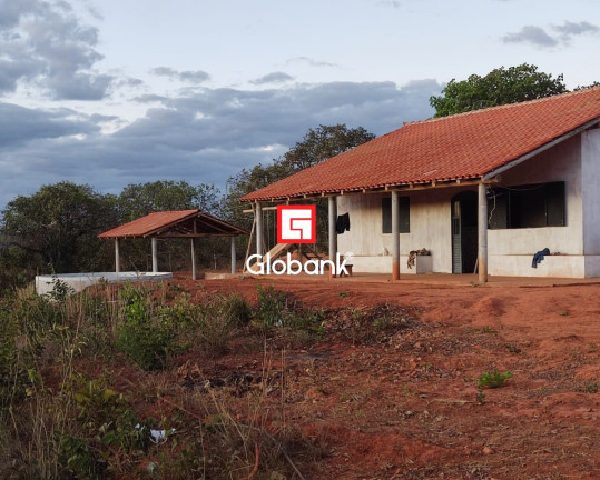 Imagem Imóvel à Venda, 155 m² em Mandacaru - Montes Claros Imagem Imóvel à Venda, 155 m² em Mandacaru - Montes Claros