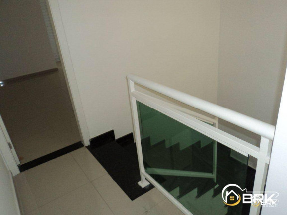Imagem Sobrado com 3 Quartos à Venda ou Locação, 210 m² em Vila Guilhermina - São Paulo Imagem Sobrado com 3 Quartos à Venda ou Locação, 210 m² em Vila Guilhermina - São Paulo