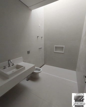Imagem Casa com 5 Quartos à Venda, 425 m² em Alphaville Nova Esplanada - Votorantim Imagem Casa com 5 Quartos à Venda, 425 m² em Alphaville Nova Esplanada - Votorantim