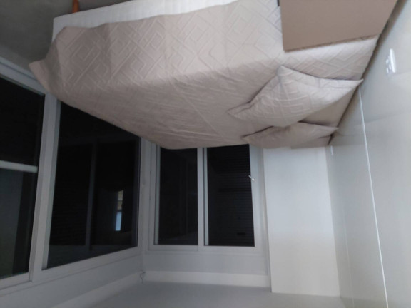 Imagem Casa com 4 Quartos à Venda, em Atlântida Sul - Osório Imagem Casa com 4 Quartos à Venda, em Atlântida Sul - Osório