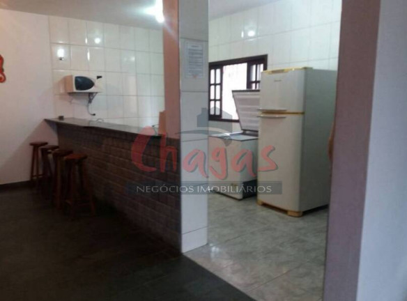 Imagem Casa com 4 Quartos à Venda, 177 m² em Martim De Sá - Caraguatatuba Imagem Casa com 4 Quartos à Venda, 177 m² em Martim De Sá - Caraguatatuba