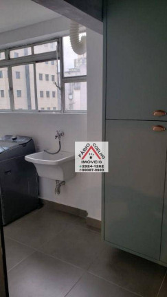 Imagem Apartamento com 3 Quartos para Alugar, 155 m² em Bela Vista - São Paulo Imagem Apartamento com 3 Quartos para Alugar, 155 m² em Bela Vista - São Paulo