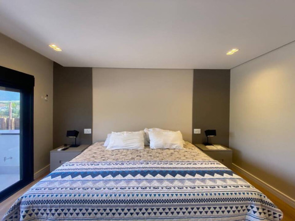 Imagem Casa de Condomínio com 4 Quartos à Venda, 378 m² em Jardim Novo Mundo - Jundiaí Imagem Casa de Condomínio com 4 Quartos à Venda, 378 m² em Jardim Novo Mundo - Jundiaí