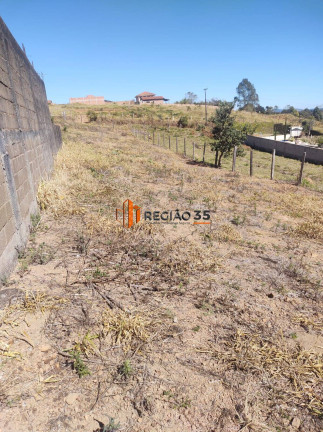 Imagem Terreno à Venda, 1.600 m² em Jardim Philadelphia - Poços De Caldas Imagem Terreno à Venda, 1.600 m² em Jardim Philadelphia - Poços De Caldas