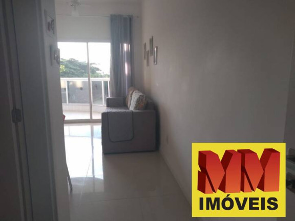 Imagem Apartamento com 1 Quarto à Venda, 63 m² em Algodoal - Cabo Frio Imagem Apartamento com 1 Quarto à Venda, 63 m² em Algodoal - Cabo Frio
