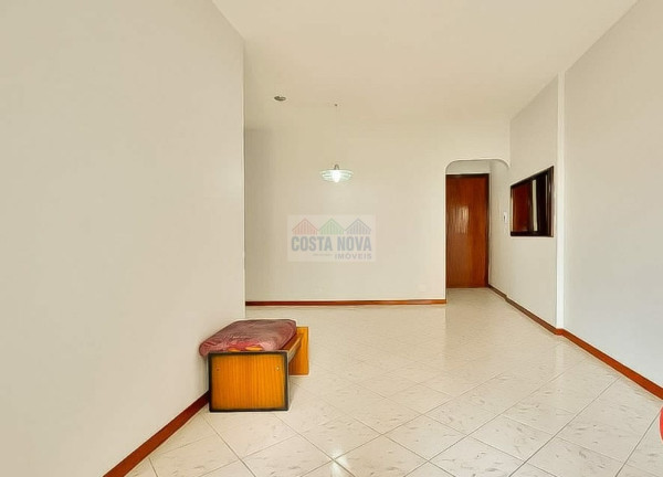 Imagem Apartamento com 3 Quartos à Venda, 85 m² em Jardim São Paulo(zona Norte) - São Paulo Imagem Apartamento com 3 Quartos à Venda, 85 m² em Jardim São Paulo(zona Norte) - São Paulo