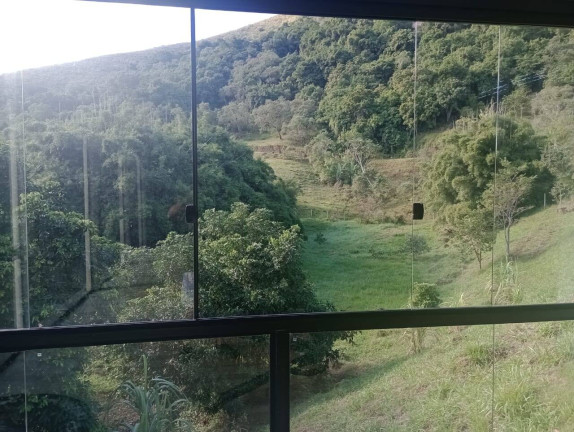 Imagem Casa com 2 Quartos à Venda,  em Cachoeiras De Macacu