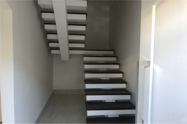 Imagem Casa com 3 Quartos à Venda, em Vila Regente Feijó - São Paulo Imagem Casa com 3 Quartos à Venda, em Vila Regente Feijó - São Paulo