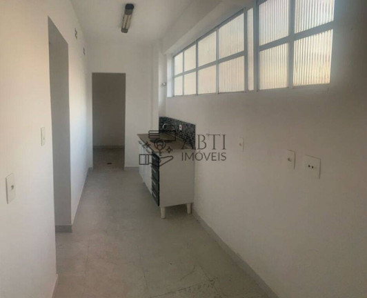 Imagem Sala Comercial para Alugar, 150 m² em Jardim Paulistano - São Paulo Imagem Sala Comercial para Alugar, 150 m² em Jardim Paulistano - São Paulo