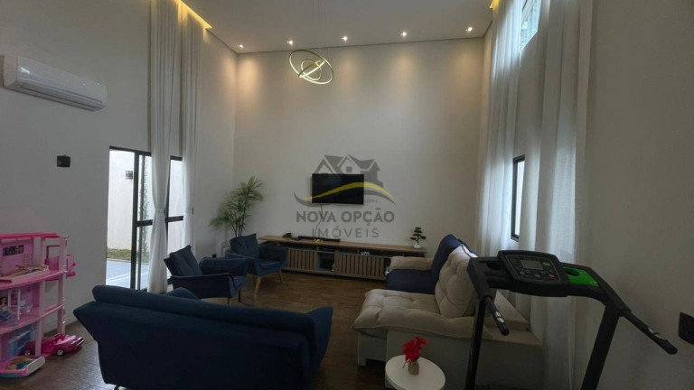Imagem Casa com 3 Quartos à Venda, 250 m² em Medeiros - Jundiaí Imagem Casa com 3 Quartos à Venda, 250 m² em Medeiros - Jundiaí