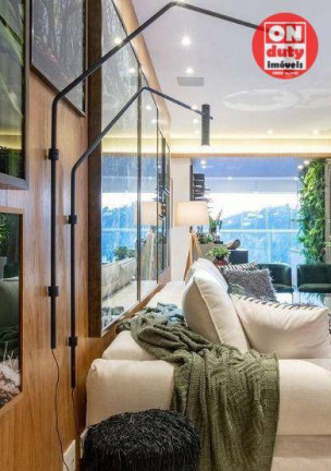 Imagem Apartamento com 2 Quartos à Venda, 134 m² em Gonzaga - Santos Imagem Apartamento com 2 Quartos à Venda, 134 m² em Gonzaga - Santos