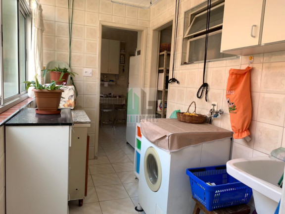 Imagem Apartamento com 2 Quartos à Venda, 90 m² em Jardim Paulista - São Paulo Imagem Apartamento com 2 Quartos à Venda, 90 m² em Jardim Paulista - São Paulo