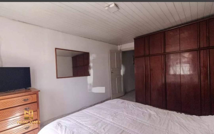 Imagem Sobrado com 3 Quartos à Venda, 160 m² em Tatuapé - São Paulo Imagem Sobrado com 3 Quartos à Venda, 160 m² em Tatuapé - São Paulo