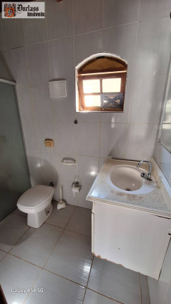 Imagem Chácara com 3 Quartos à Venda, 580 m² em Jardim Estância Brasil - Atibaia Imagem Chácara com 3 Quartos à Venda, 580 m² em Jardim Estância Brasil - Atibaia