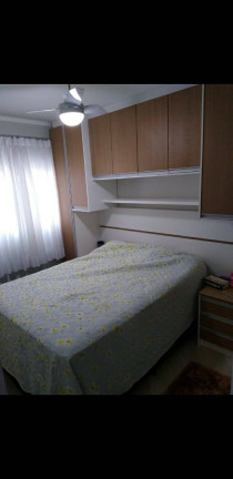 Imagem Apartamento com 2 Quartos à Venda, 55 m² em Independência - São Bernardo Do Campo Imagem Apartamento com 2 Quartos à Venda, 55 m² em Independência - São Bernardo Do Campo