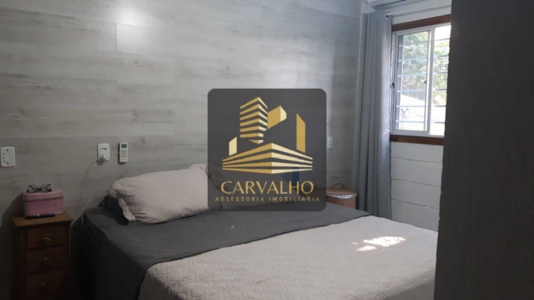 Imagem Casa com 2 Quartos à Venda, 230 m² em Vargem Pequena - Florianópolis Imagem Casa com 2 Quartos à Venda, 230 m² em Vargem Pequena - Florianópolis