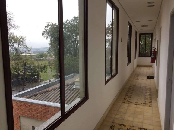 Imagem Loja à Venda, 176 m² em Chácara São João - Carapicuíba Imagem Loja à Venda, 176 m² em Chácara São João - Carapicuíba